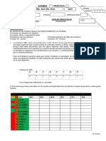 Practica 2