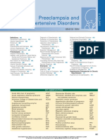 Referensi Preeclampsia