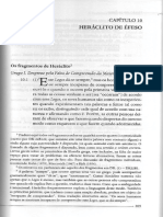 McKirahan Heráclito PDF