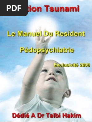 Sites de rencontre qui sont des escroqueries