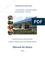 Manual Do Aluno 2016 26-11-2015