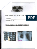 apostila de radiologia.pdf