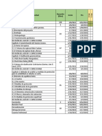 Diagrama de Gantt