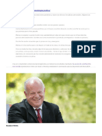 PSICOLOGIA POSITIVA PAUTAS.docx