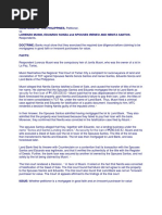 G.R. No. 206343, February 22, 2017 - Land Bank of The Philippines, vs. Lorenzo Musni Et Al.