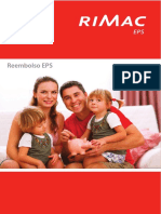Manual-reembolsos-EPS.pdf