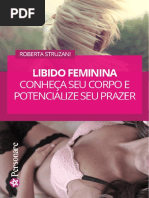 eBook Roberta Struzani 1