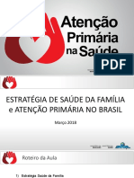 03 - ATENÇAO PRIMARIA EM SAÚDE.pdf