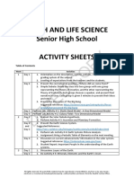 Earth and Life Science AS_revised.pdf