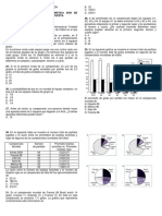 icfes_matematicas_2006_2.pdf