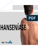 17 - HANSENIASE.pdf