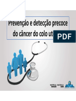 12 - PROMOÇAO, PREVENÇAO E RASTREAMENTO.pdf