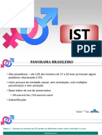 13 - INFECÇOES SEXUAIS TRANSMISSÍVEIS.pdf