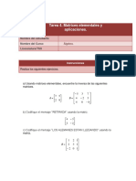 Tarea 4