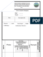 KOP Core PDF