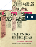 Tejiendo-Rebeldias-Julieta-ilovepdf-compressed.pdf