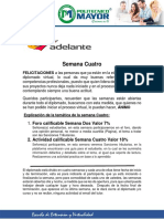 Explicaciòn del Tutor para las Actividades de la Semana Cuatro.pdf