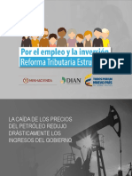 2. Reforma Tributaria Estructural -.pdf