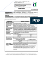 nmx-c-155-onncce-2004.PDF