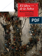 El Libro de La Selva PDF