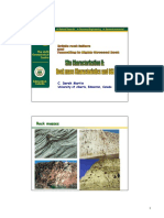 Rock mass characteristics and GSI.pdf