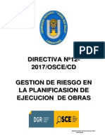 1.-Plan de Seguridad Centro Idioma 2018 20 Marzo