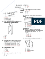 268297088-Examen-Afilado de Mecanica