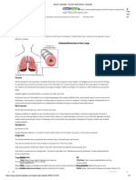 Pulmo PDF