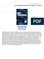 397459266-Day-Trading-Negociacion-Intradia-Estrategias-Y-Tacticas-pdf.pdf