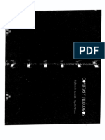 Reynolds - Copistas y Filologos PDF