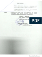 SK Penempatan.pdf