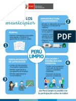infografia_municipios.pdf