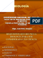 Biología 1