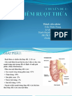 Thành viên nhóm:: Trần Thiện Trung Lê Quang Thuận Trịnh Huỳnh Minh Thu Hồ Thị Thanh Thủy -Đường Công Sơn