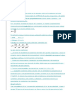 DENSIDAD CONCEPTOS Y FORMULAS 7° BASICO.docx