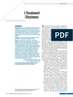 Vertigo-Diagnosis of vertigo and dizziness.pdf