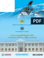 GIS Book Myanmar - Resized PDF