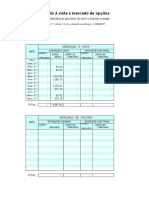 Planilha_Ações_vGoogleFinance