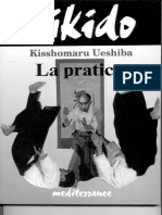 (Ebook - ITA) Aikido.pdf