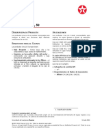 Ursa La-3 PDF