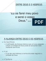 8 - o tabernáculo.pdf