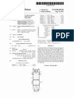 United States Patent: Fischer Et Al