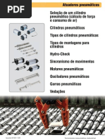 APOSTILA_PNEUMATICA 2