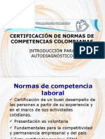 Certificacinnclc 120314210432 Phpapp02
