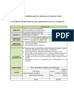 Plan de Mejoramiento.pdf
