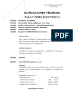 Especificaciones_Tecnicas_Gimnasio_Electricas.doc