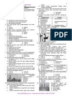 PREDIKSI-1-USBN-IPS-2018.pdf
