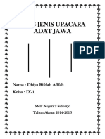 Basa Jawa