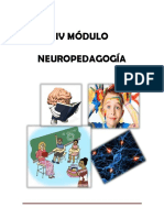 Módulo de Neuropedagogia
