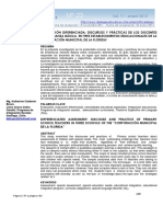 1073-Texto Del Artí - Culo-3562-1-10-20170724 PDF